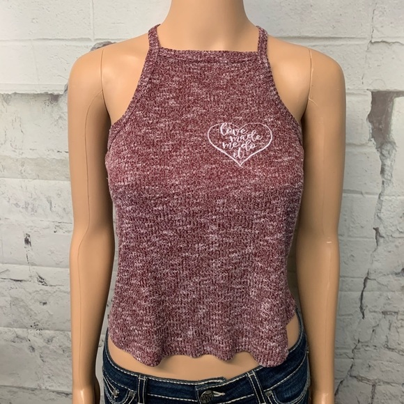 Rue21 Tops - Rue 21 top